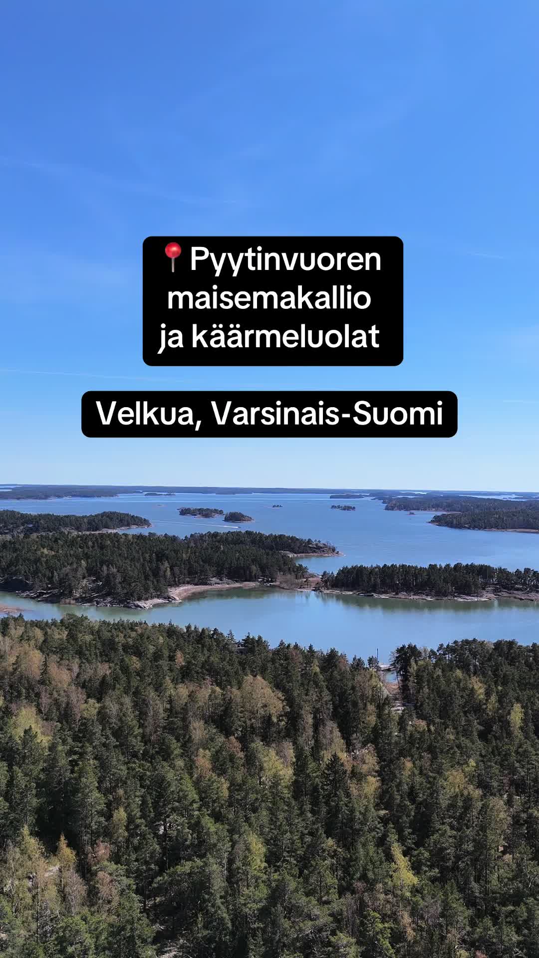 @hensuseikkailee 🇫🇮