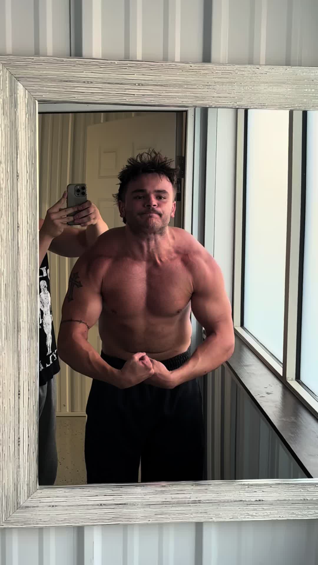 @aaron_morovits