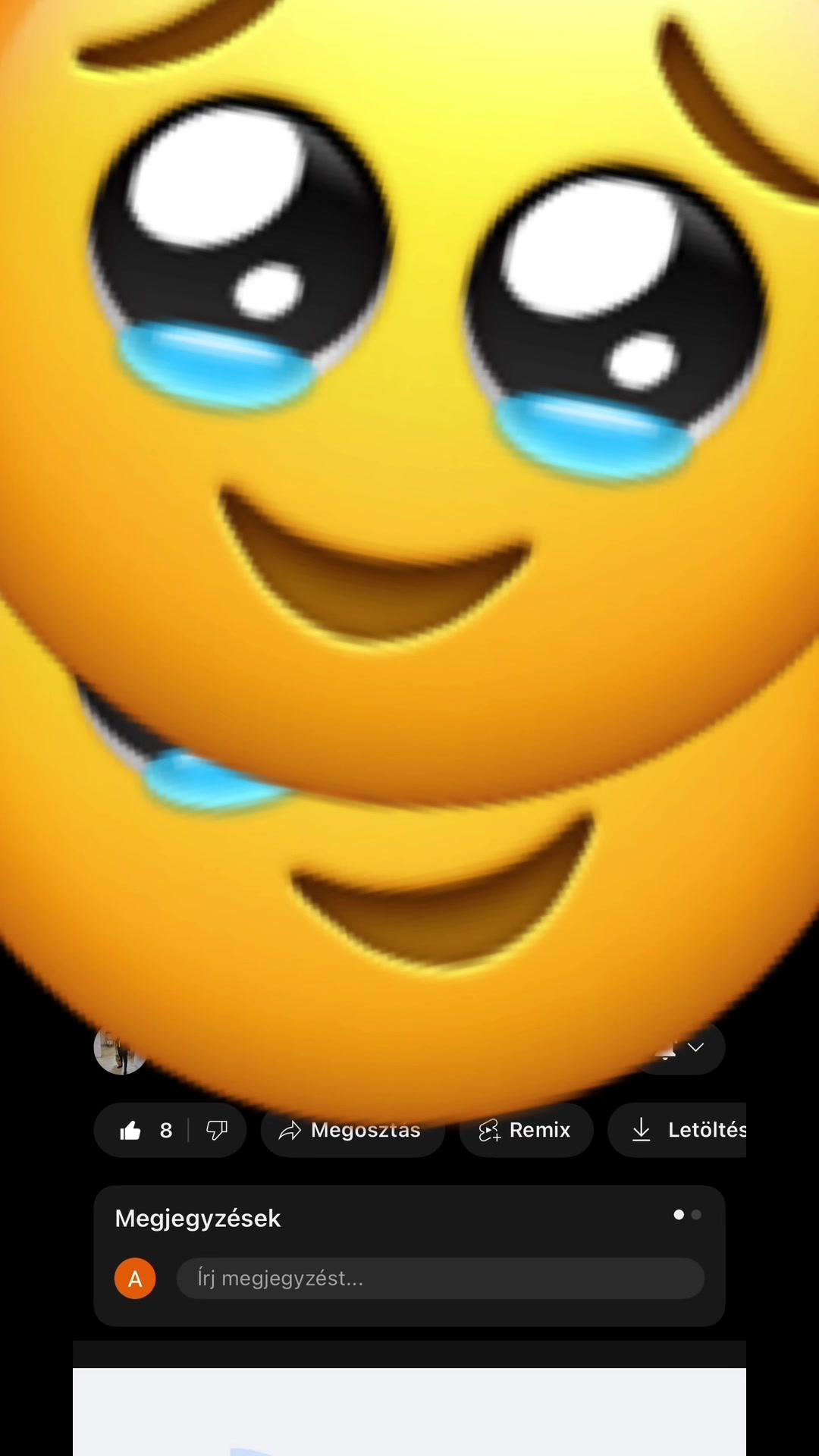 @Armando17