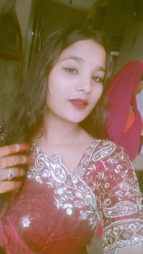 @Aman Mandal
