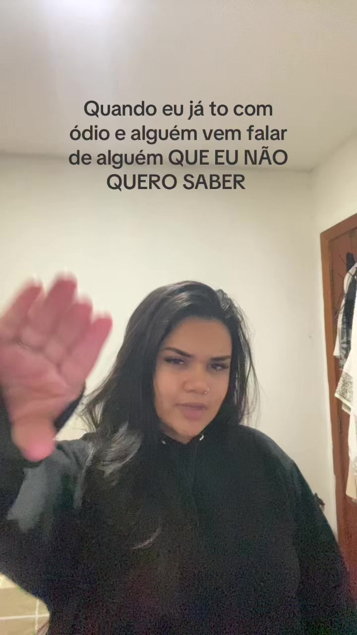 @Esterxavier