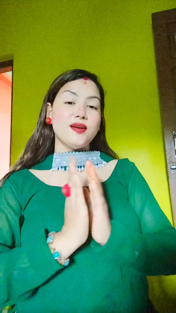 @rama karki