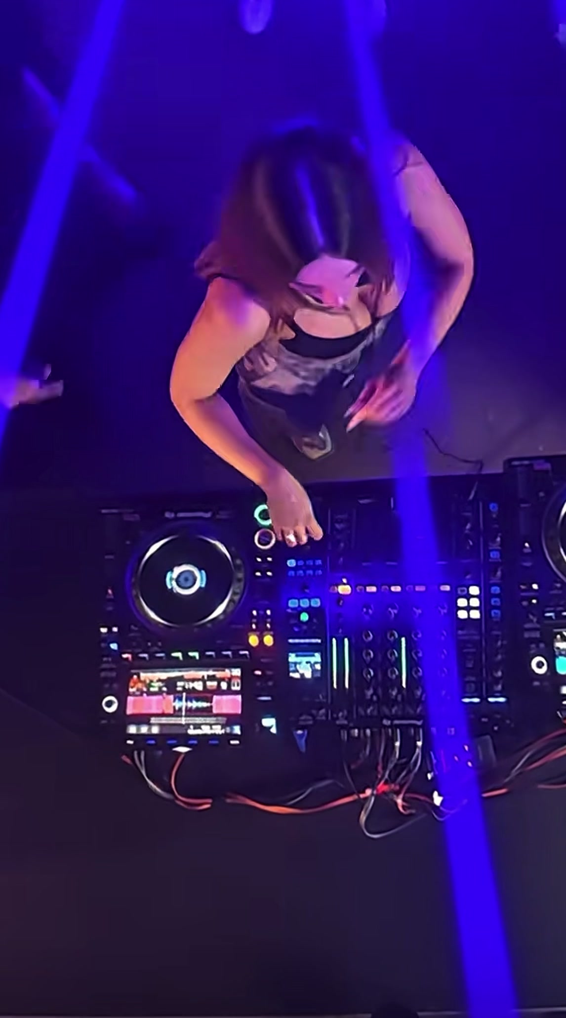 @RaveFrequency