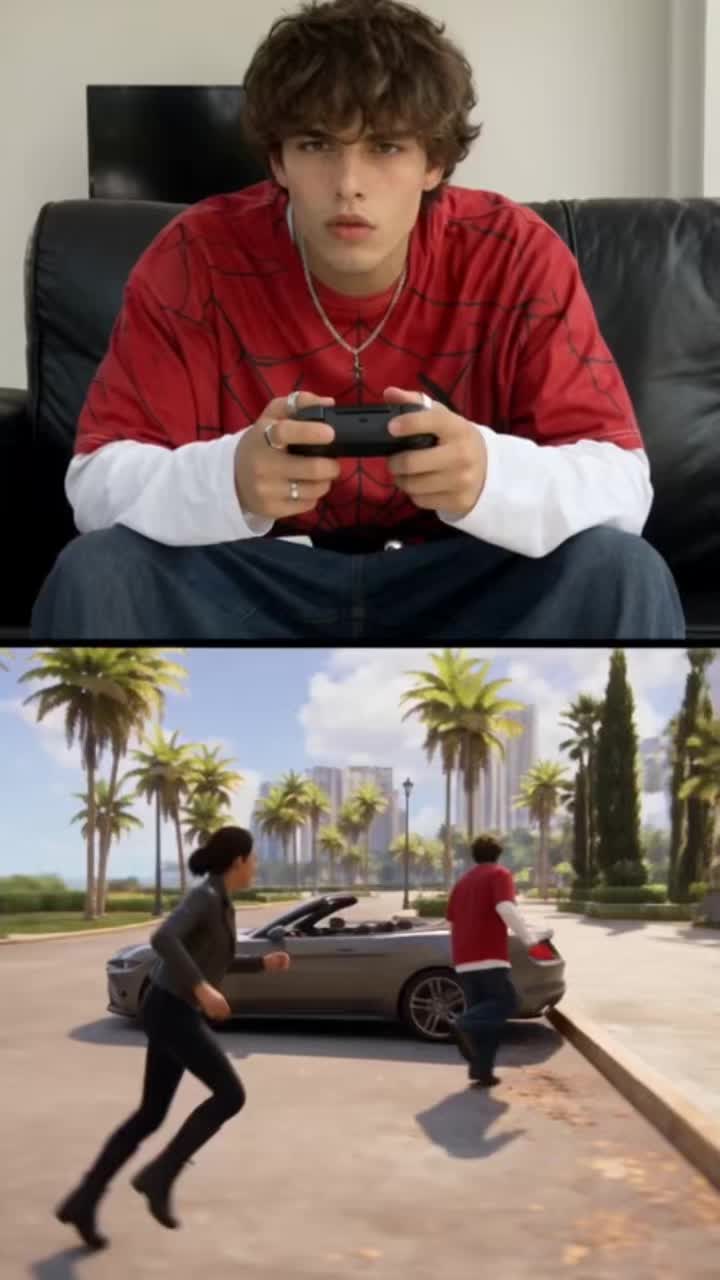 @YOBOY23 EDITZ