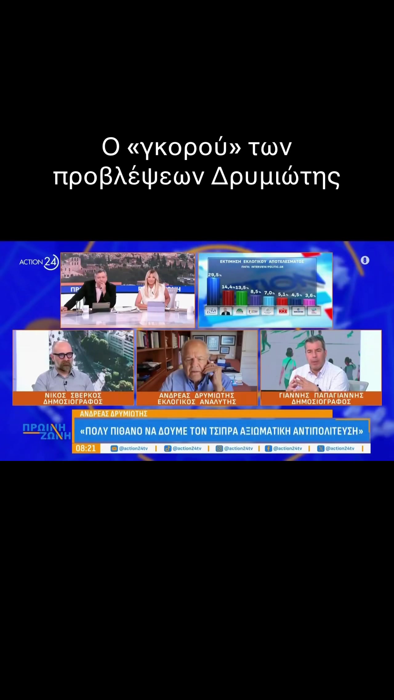 @Alexander Alexandrakis