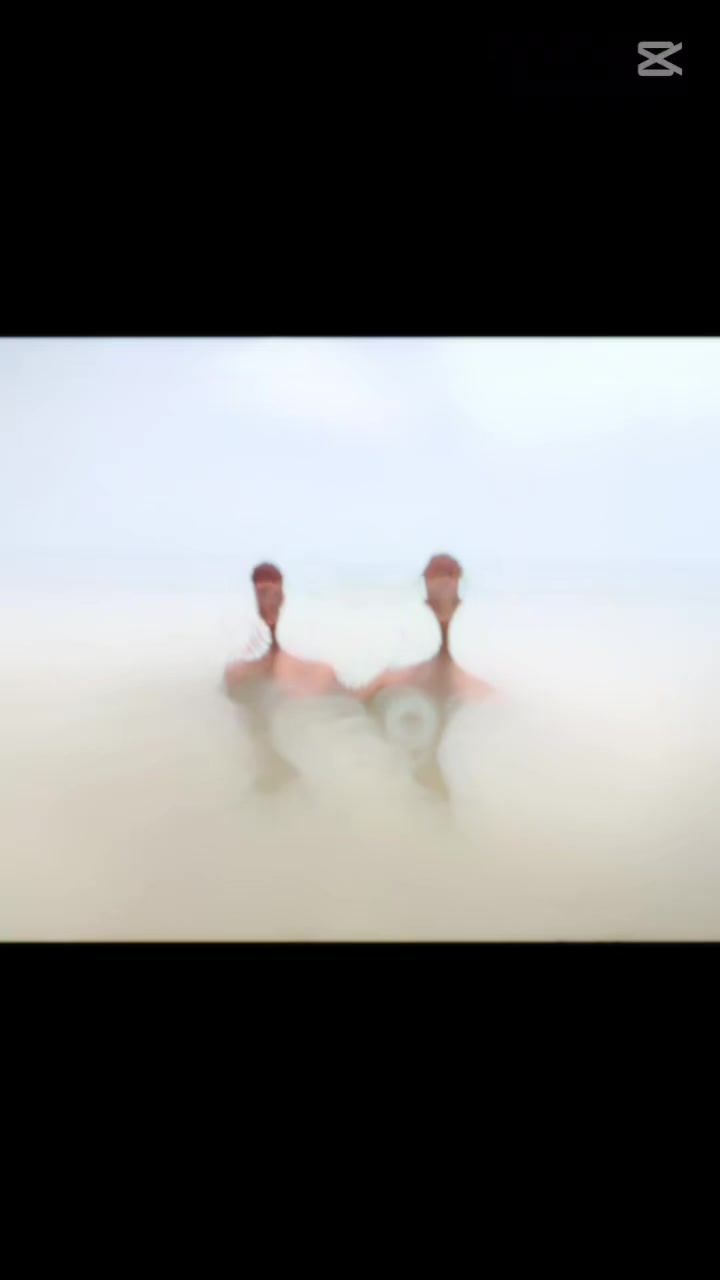 @࿇𝓢𝓲𝓭𝓭𝓱𝓪𝓻𝓽𝓱𝓸 𝓡𝓸𝔂 ࿇