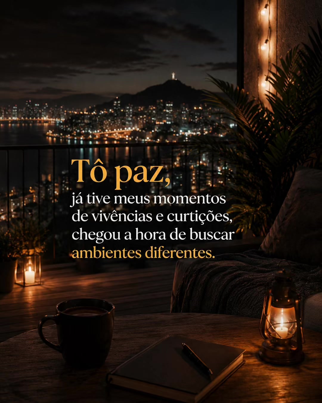 @MUNDO DOS PAGODEIROS