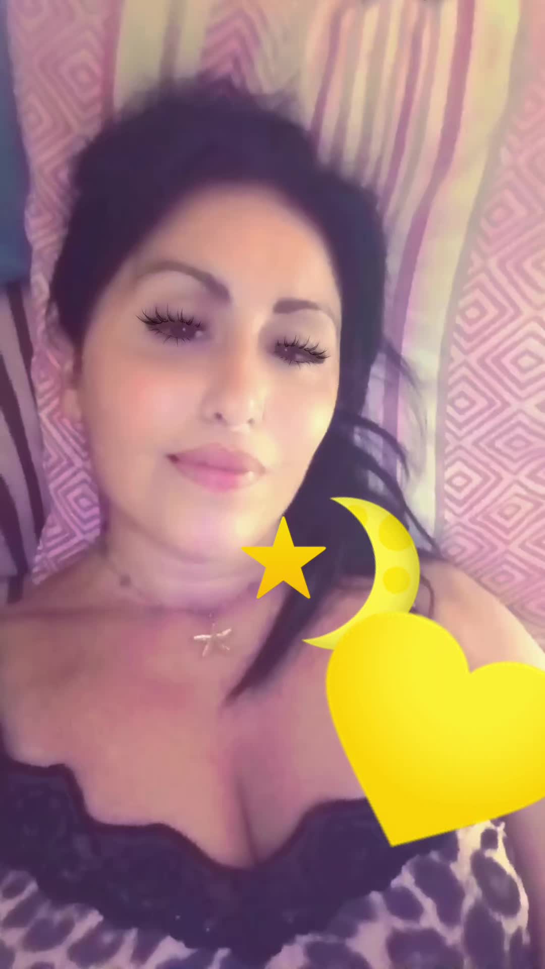 @Carmencita