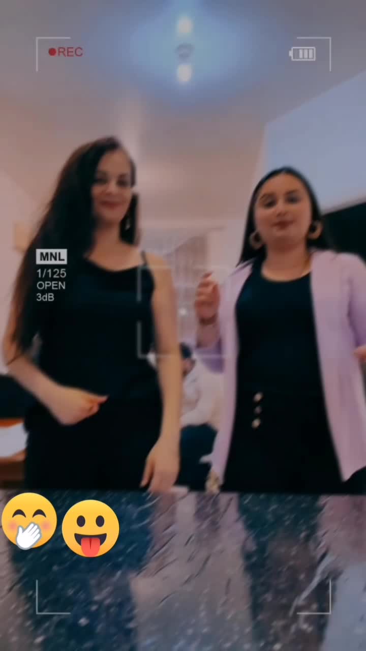 @zuzanazigova679