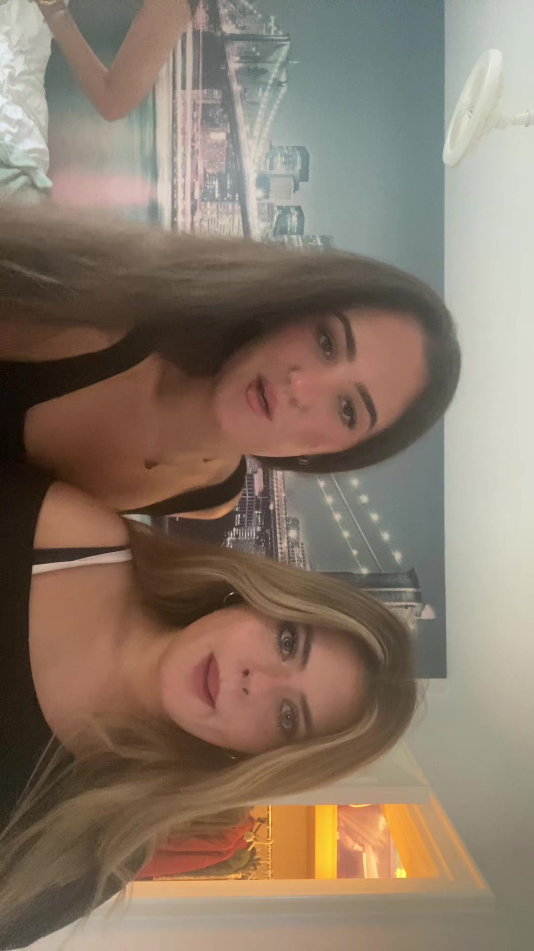 @Amy