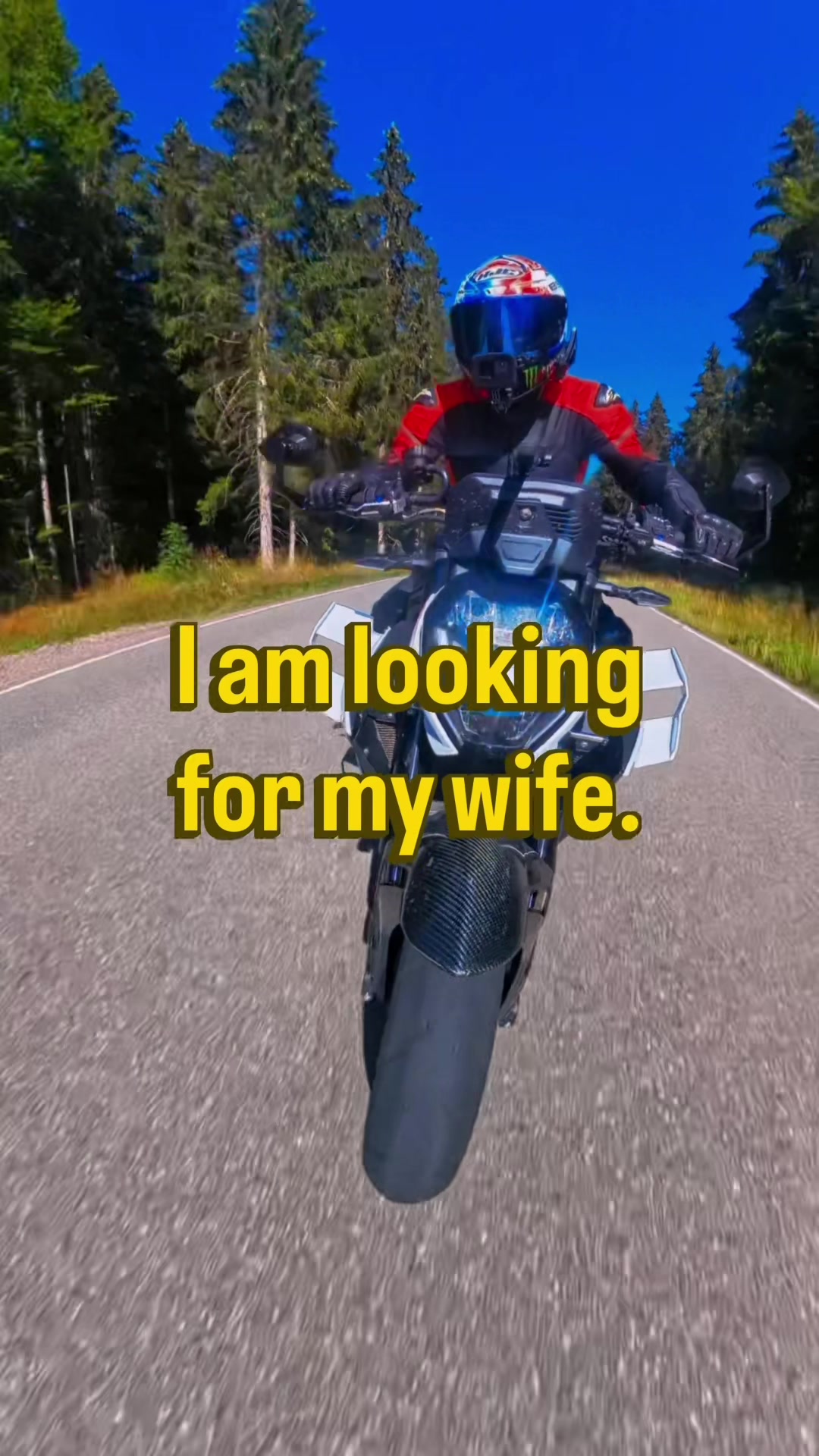 @zolti_biker_m1r