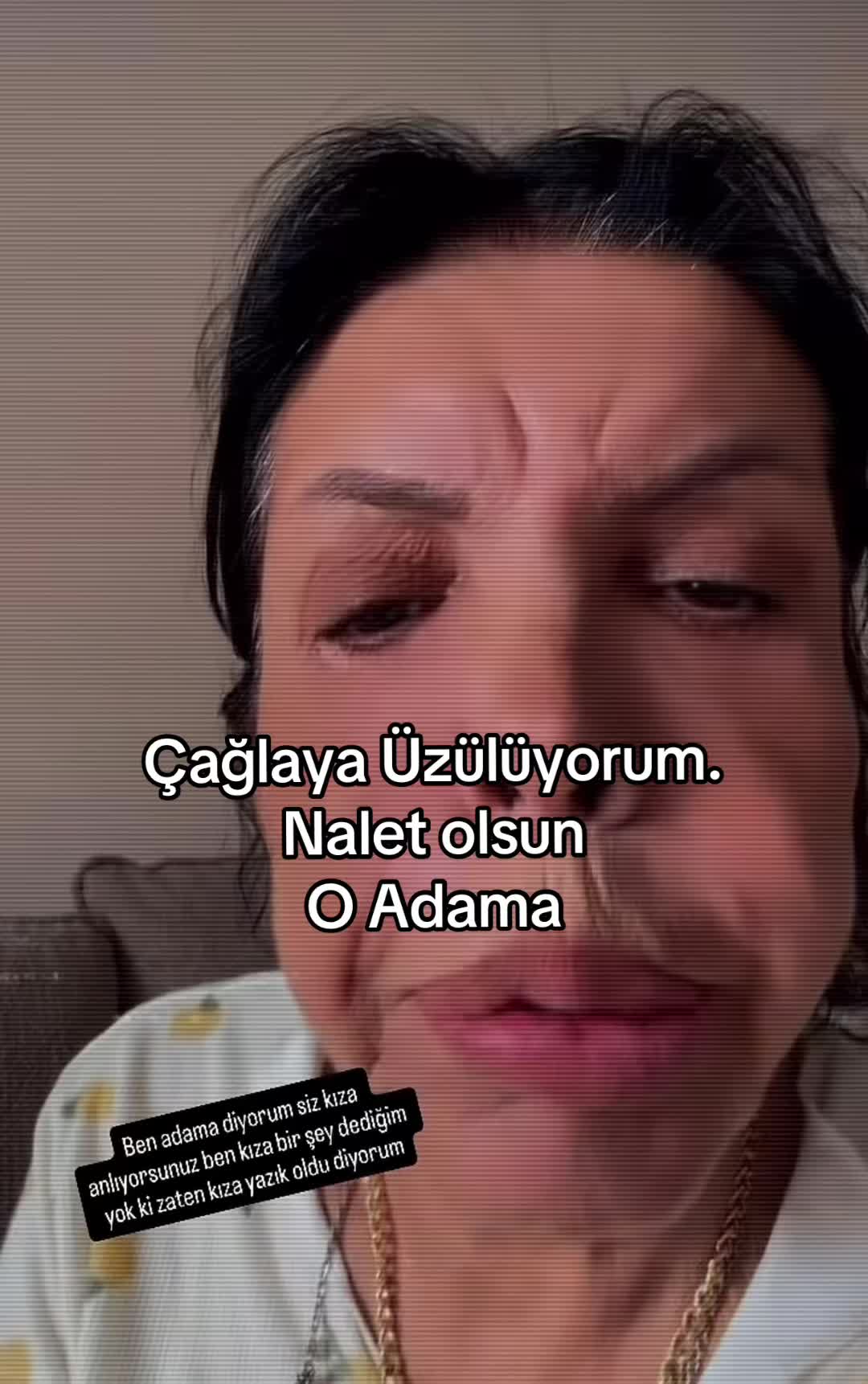 @Cemilenin südyeni