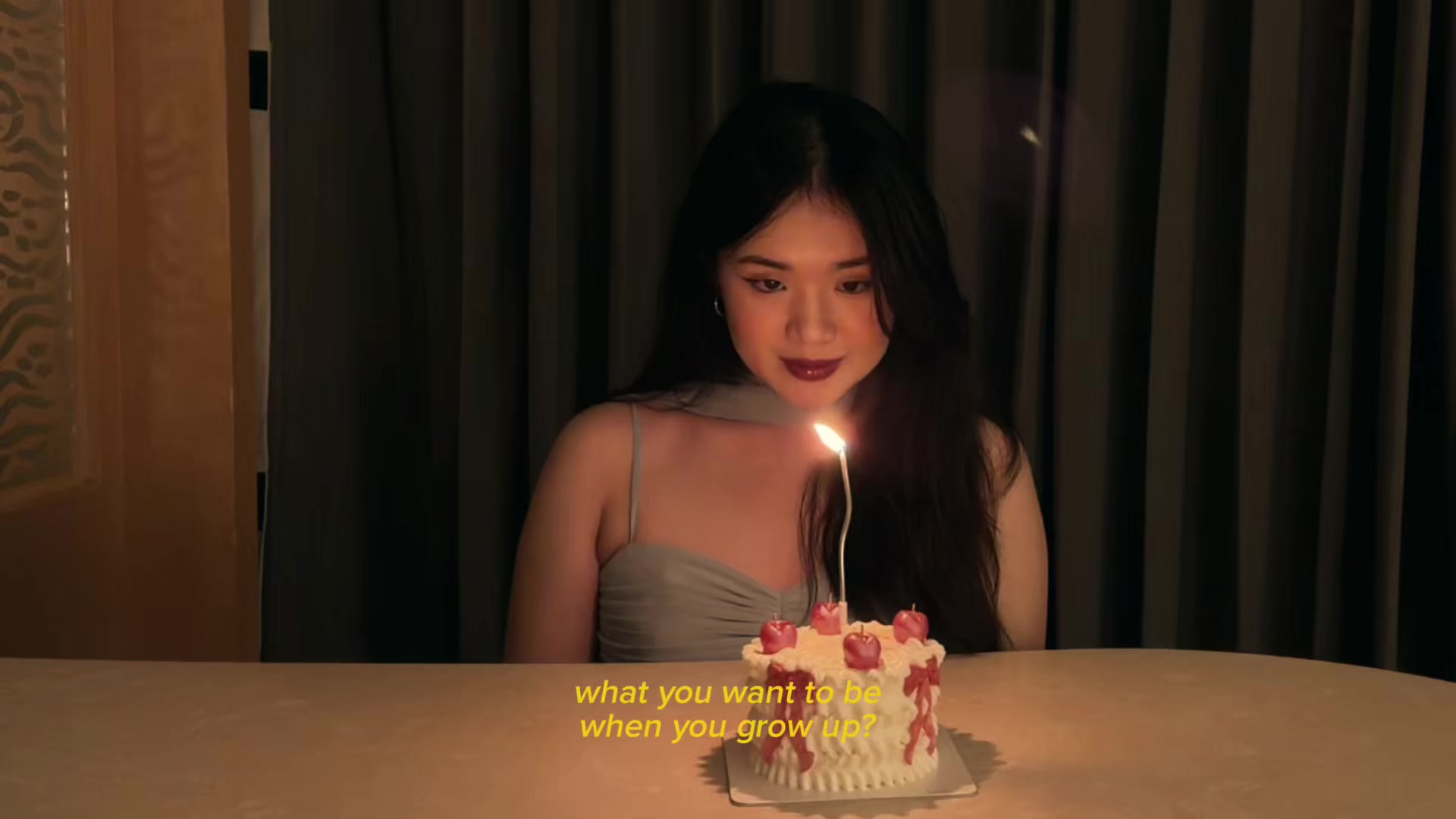 @✨xueyay👼🏻