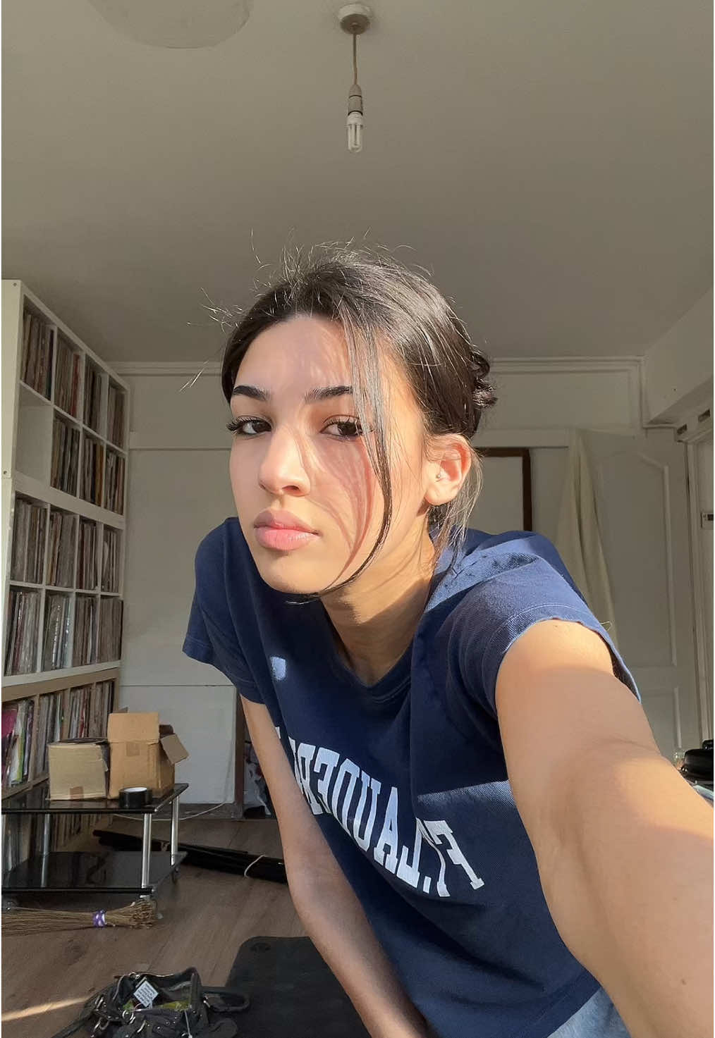 @&oacute;kunniwa