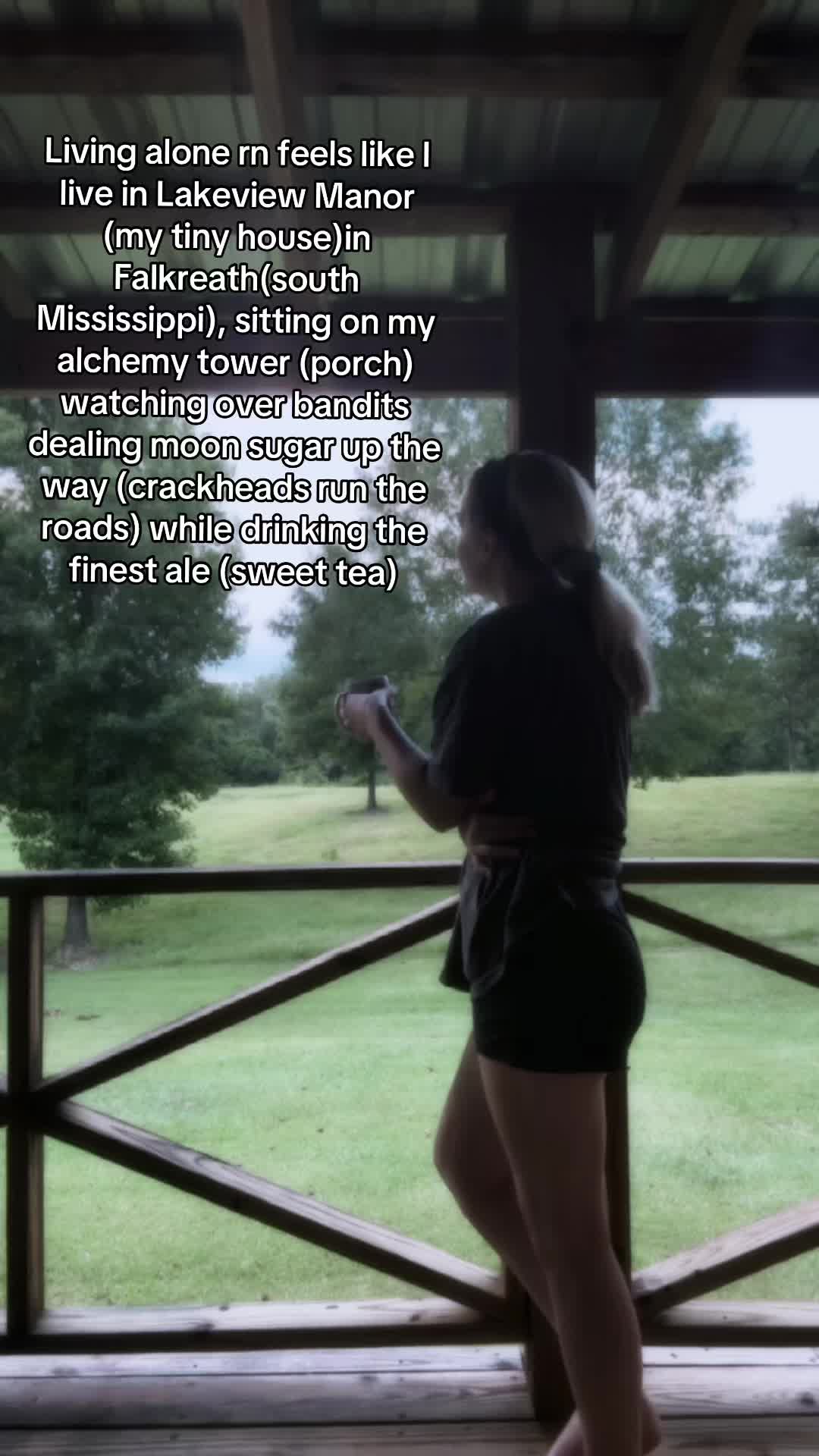 @rae