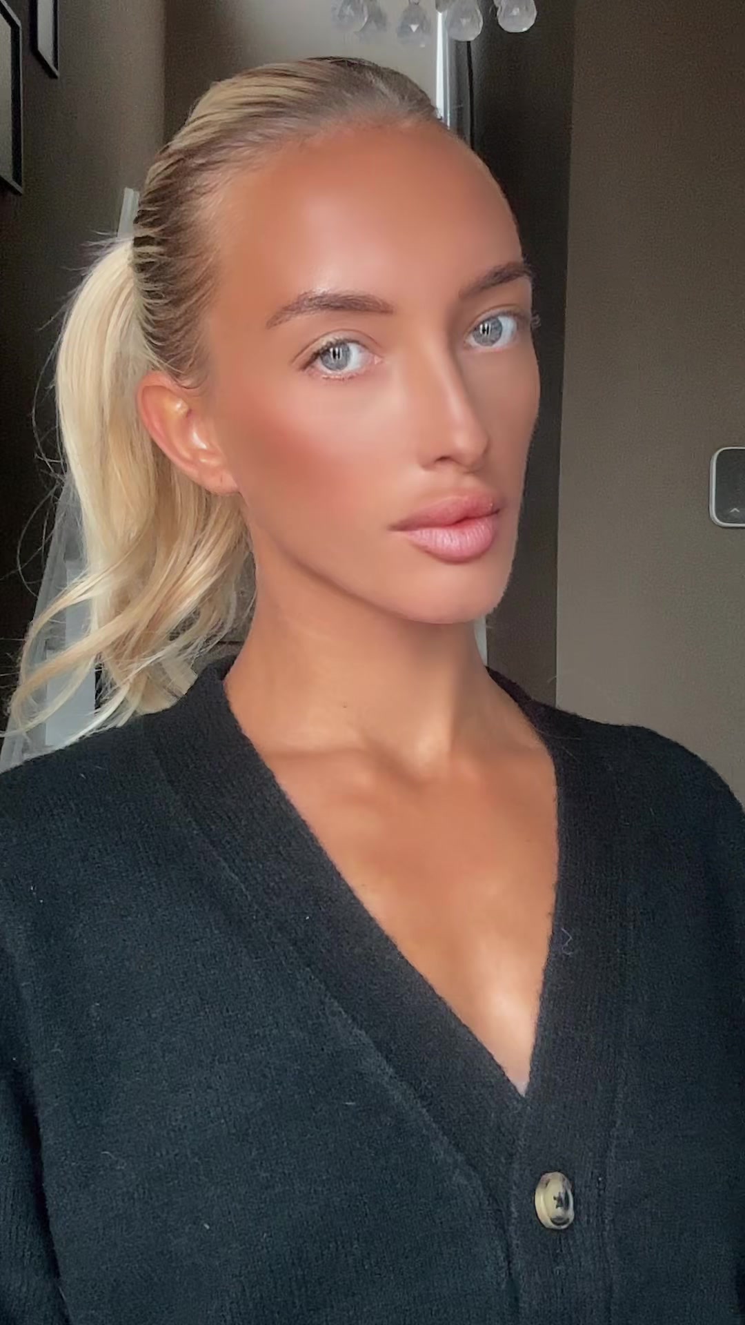 @Abi Banks