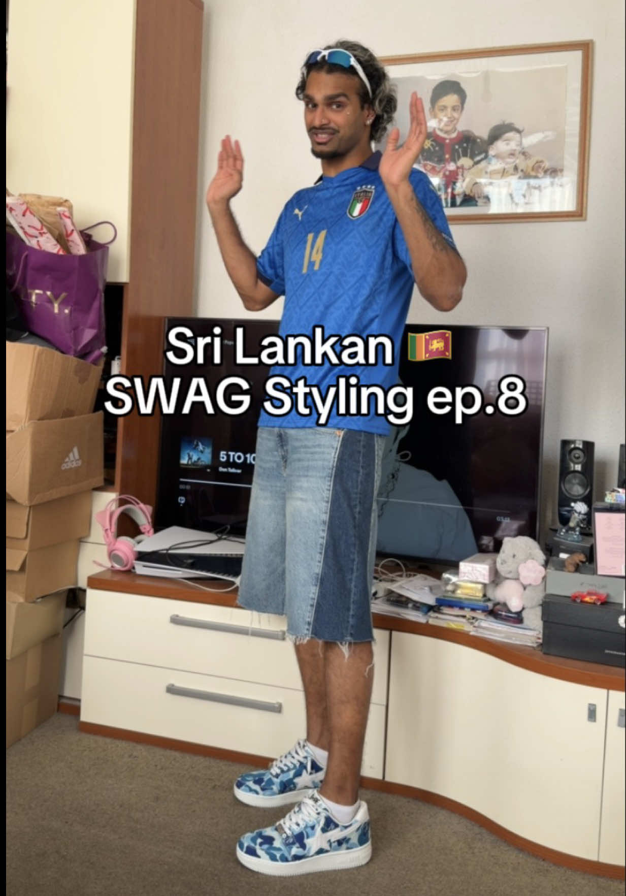@Markstepherath