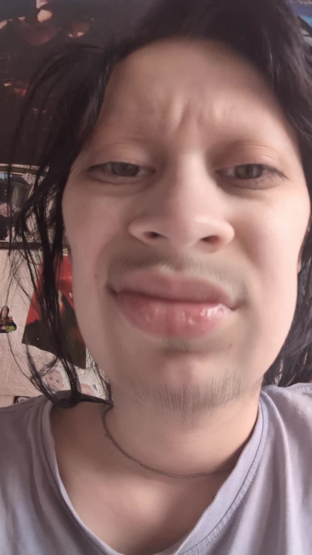 @𝑬𝒗𝒂 (Wᴏʟғsᴛᴀʀ ᴠᴇʀsɪᴏɴ)