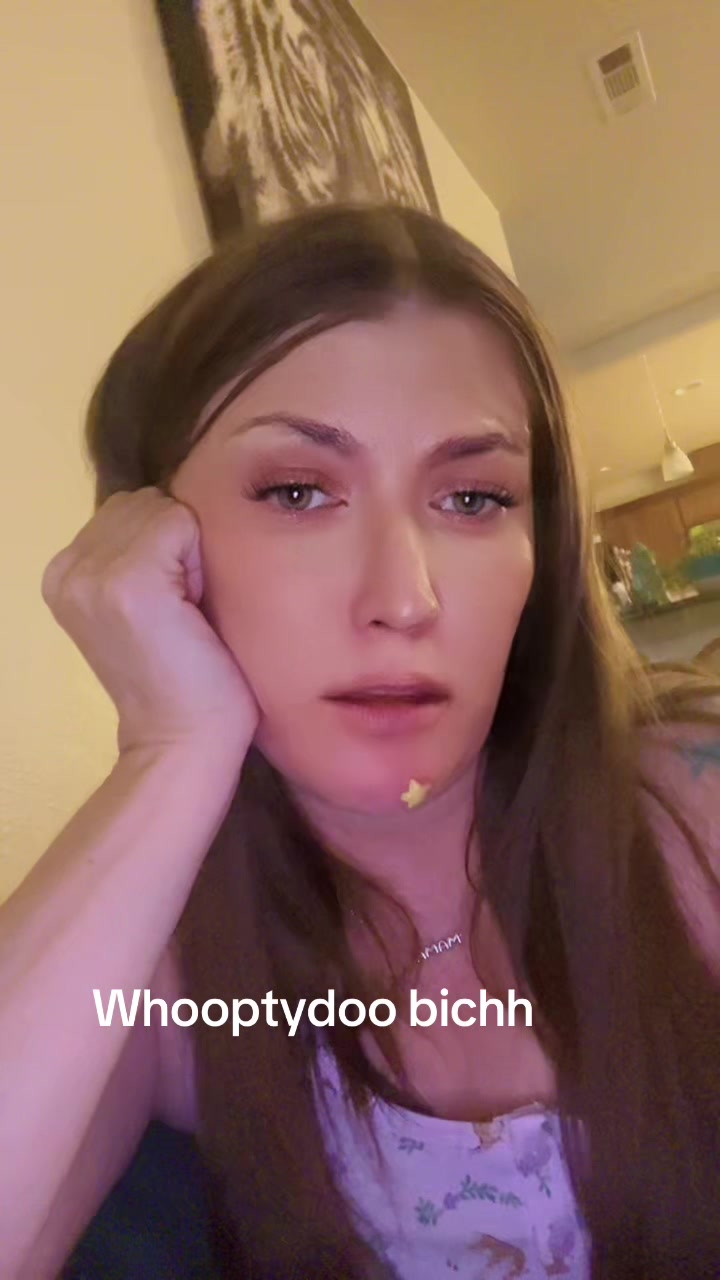 @🦦Rae Rae🦦