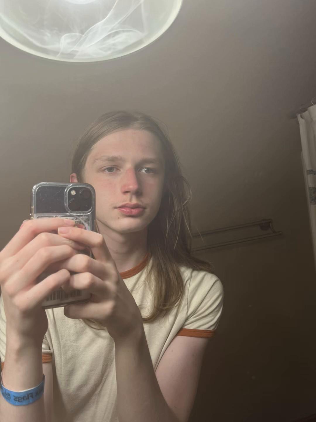 @RvwPriv