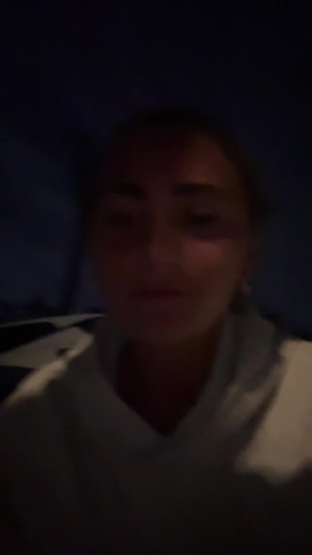 @Lyla 😋