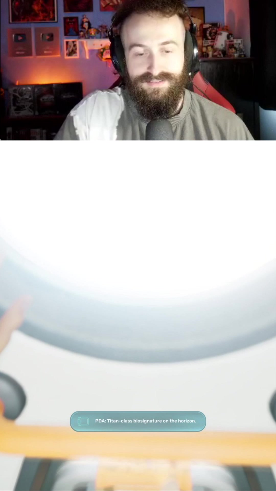 @pecangaming