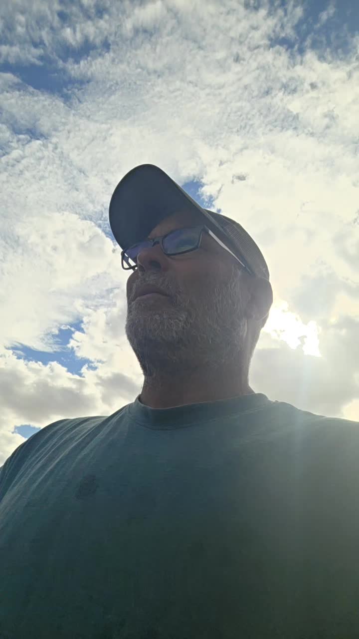 @BigRed19755
