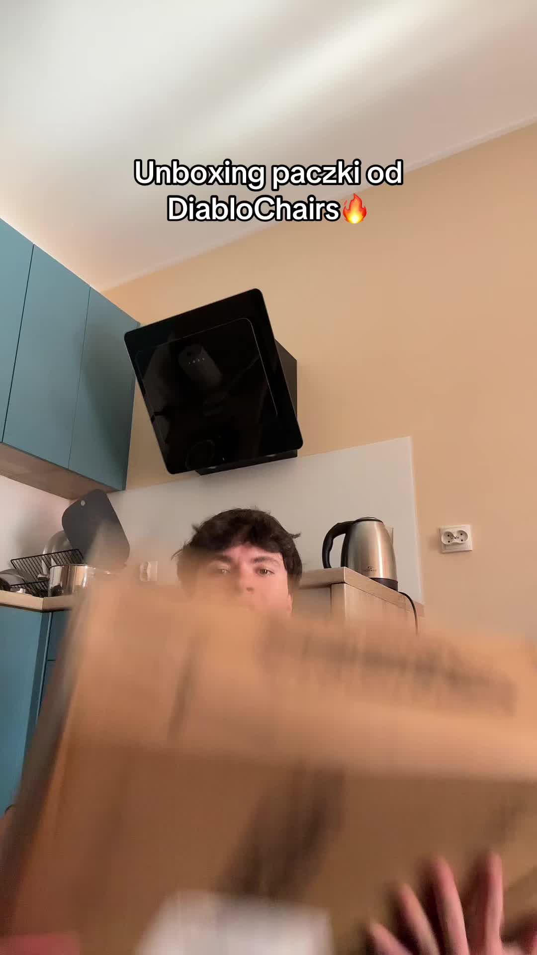 @Oliwer Matyjasik