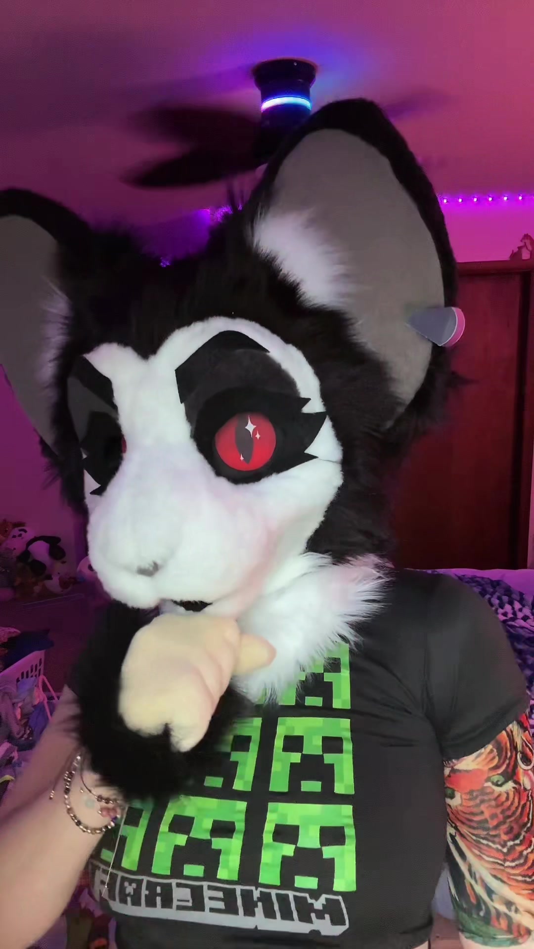 @🎀🦊Foxii🦊🎀