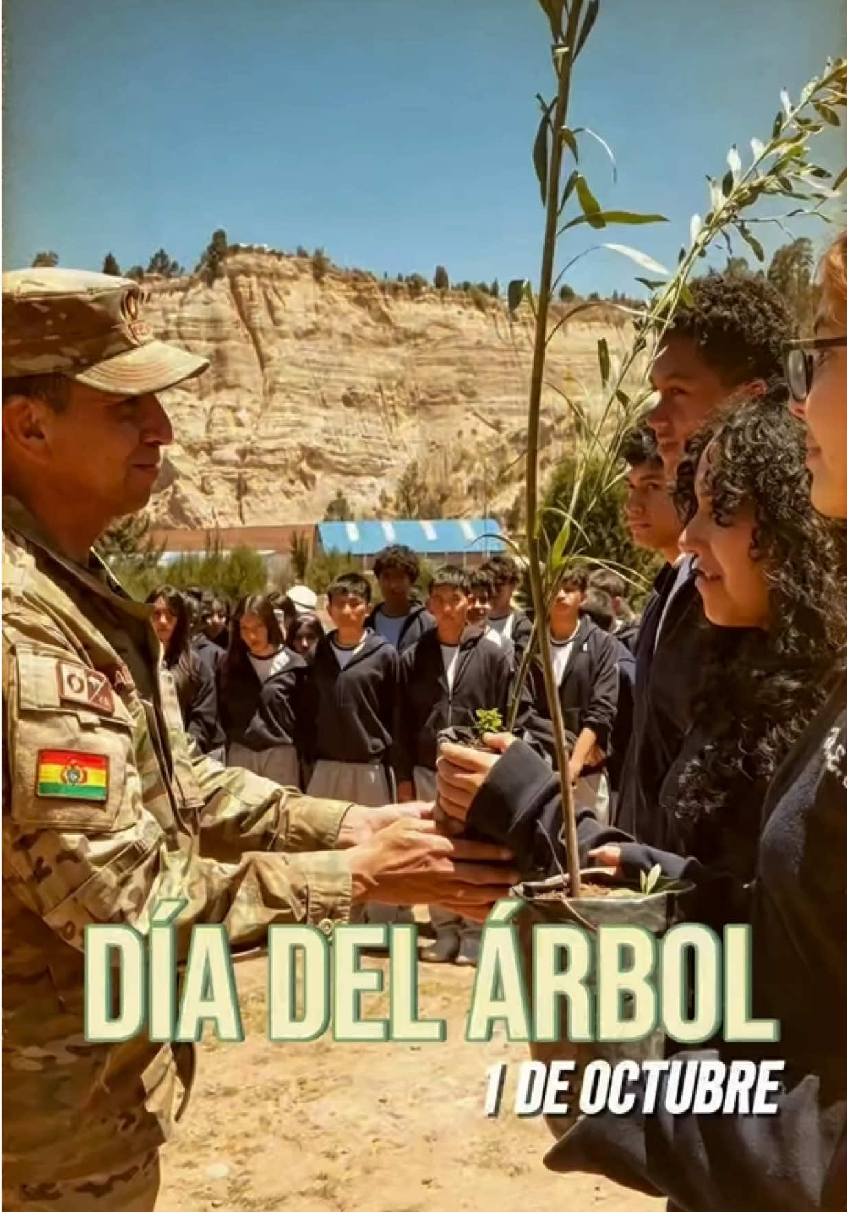 @Gral. Héctor Alarcón