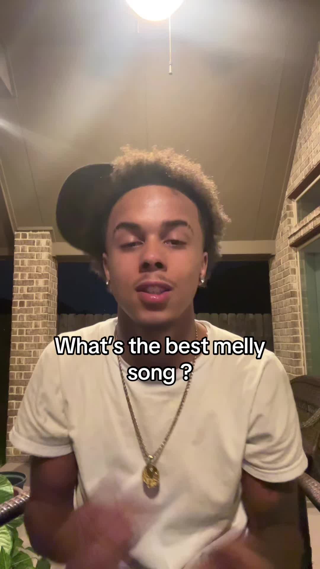 @BANDO