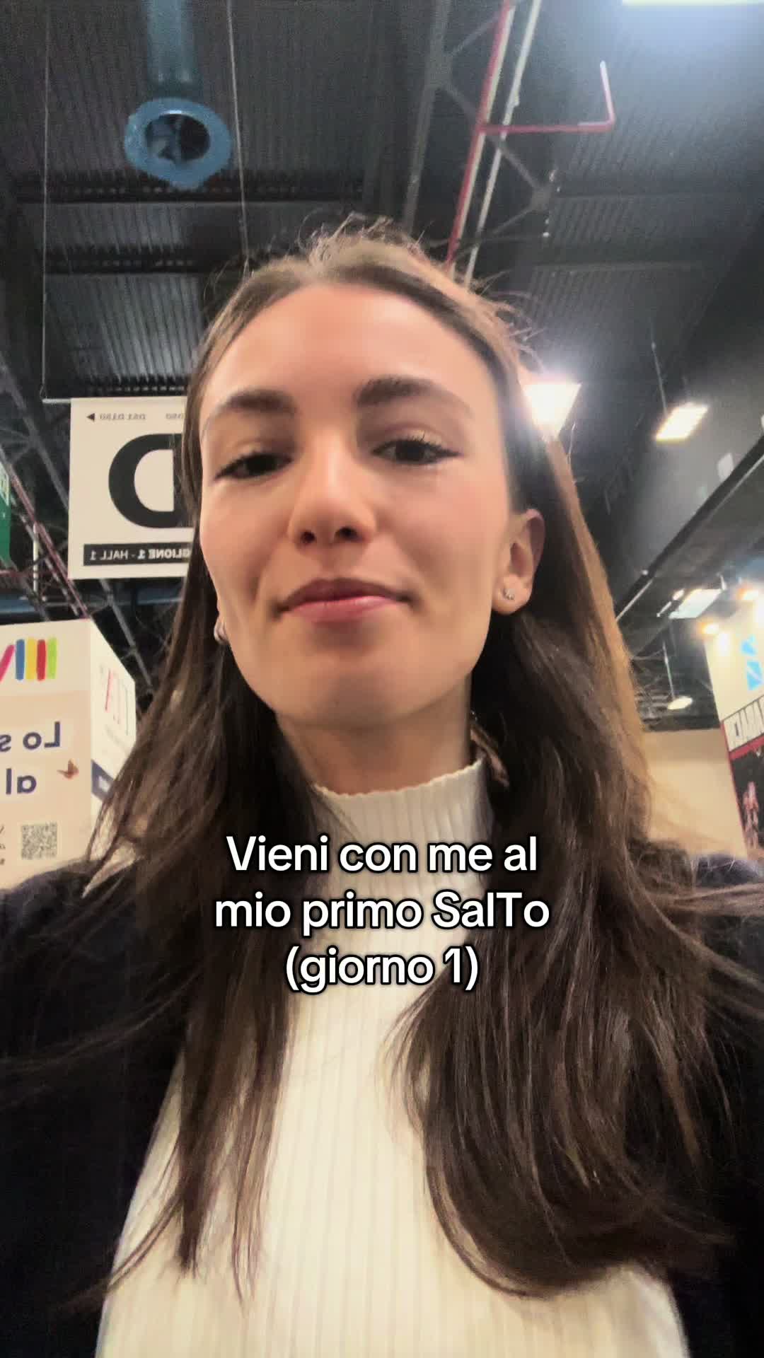 @Giada Carini