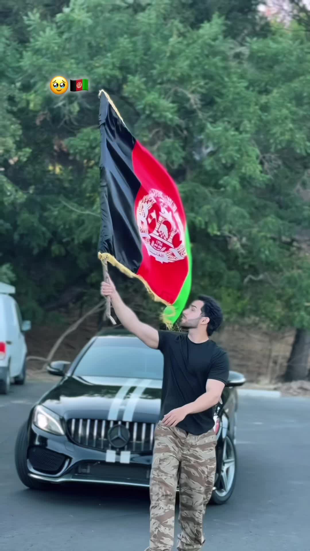 @RaHiM&ensp;jAn