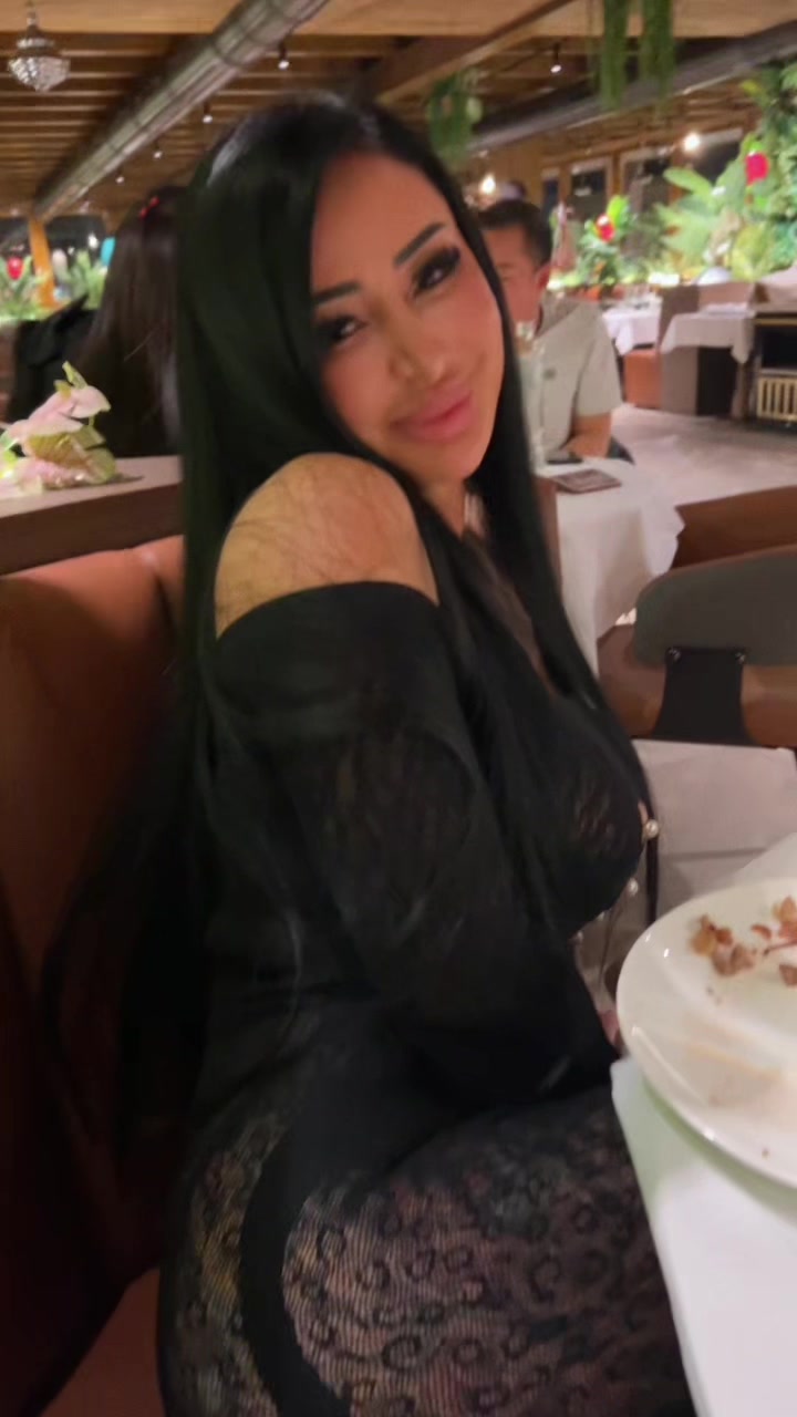 @Eva🇦🇱