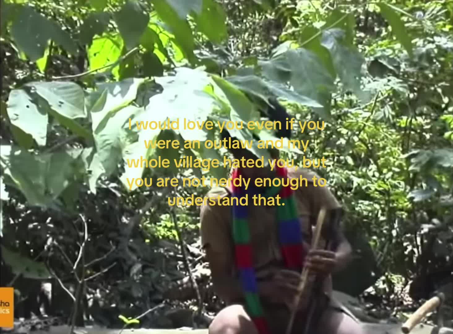 @habesha
