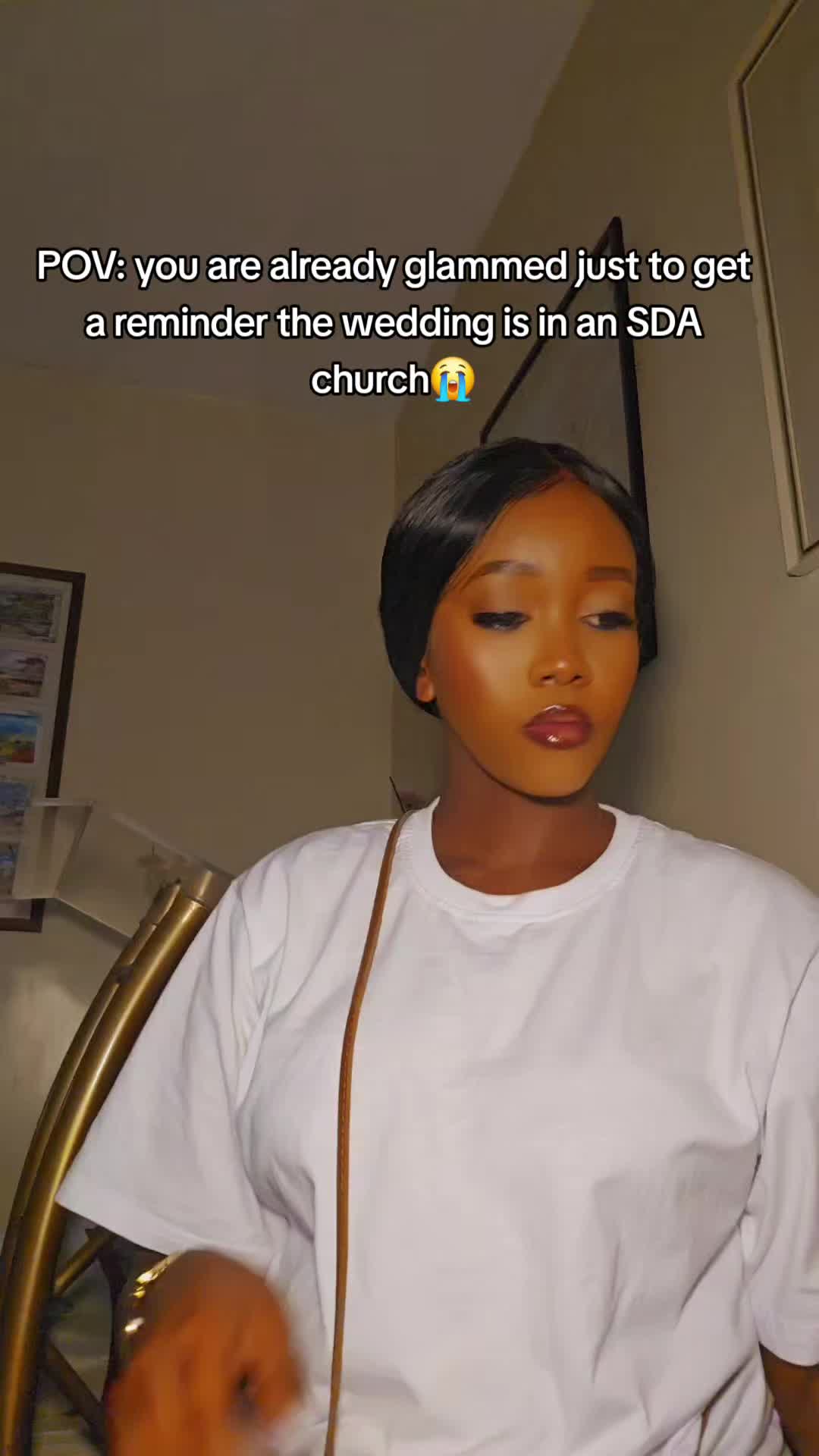 @Joanitah🦋