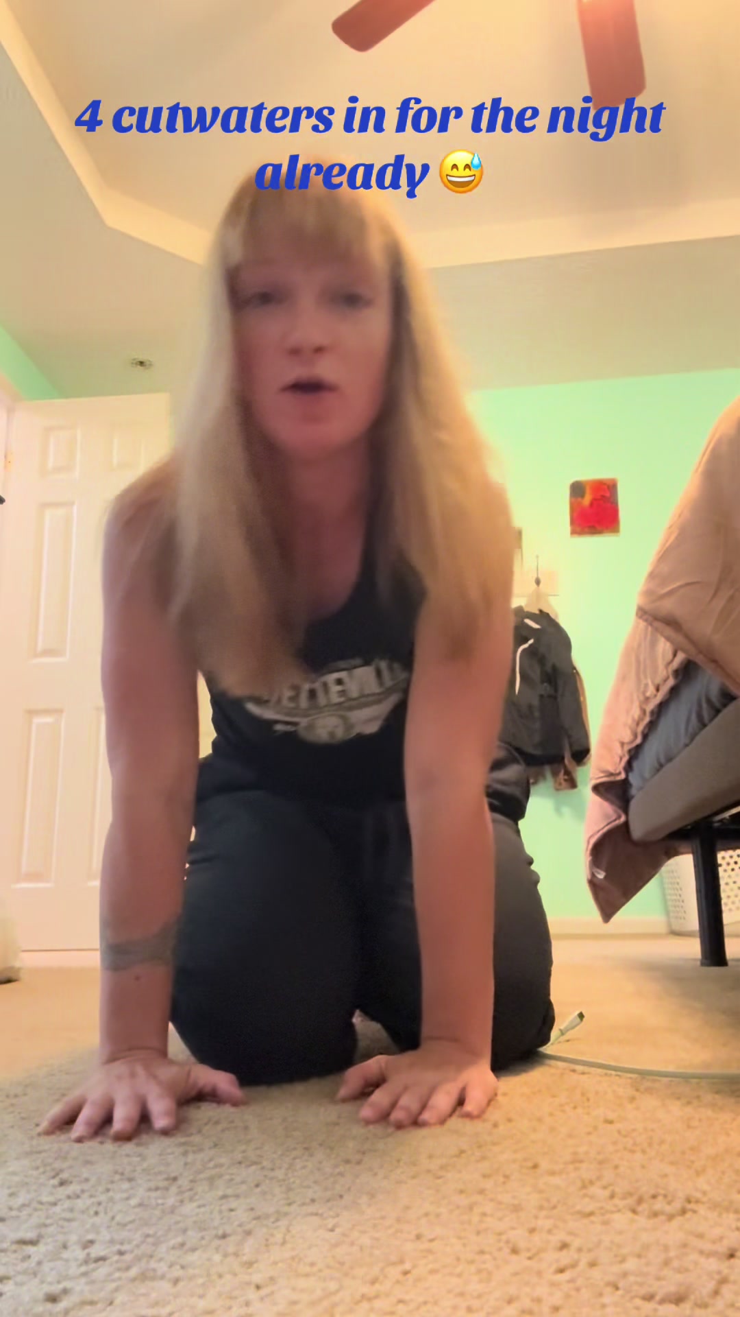 @savanna_rose25