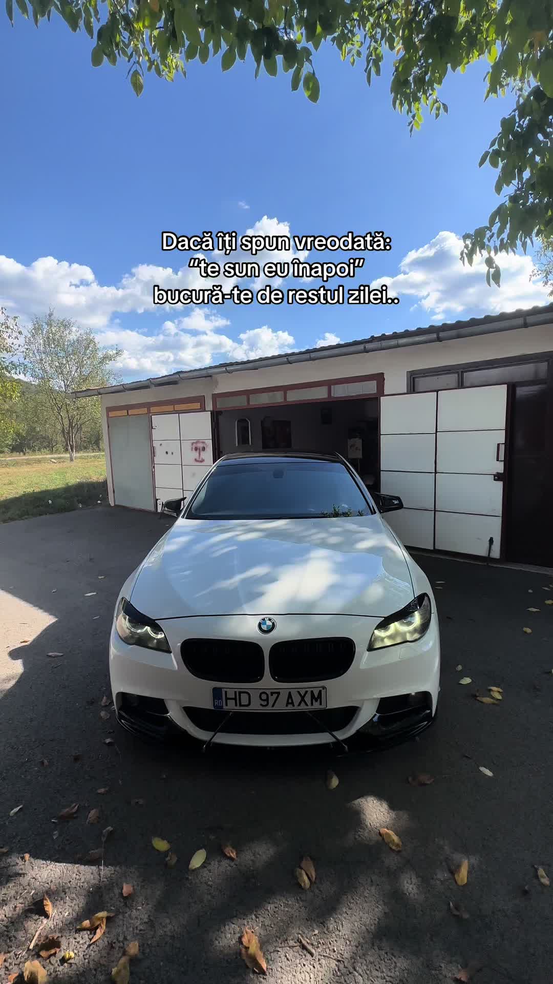 @Adrian Mihai