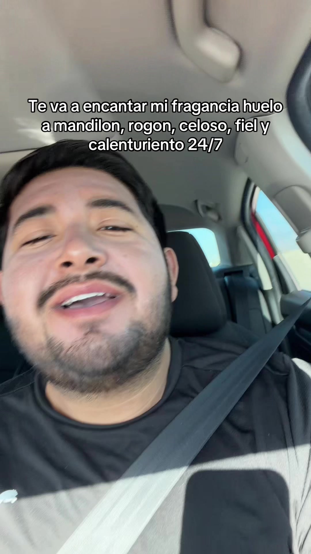 @jose Jimenez