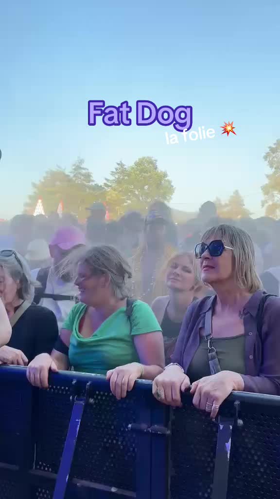 @Festival D&eacute;cibulles