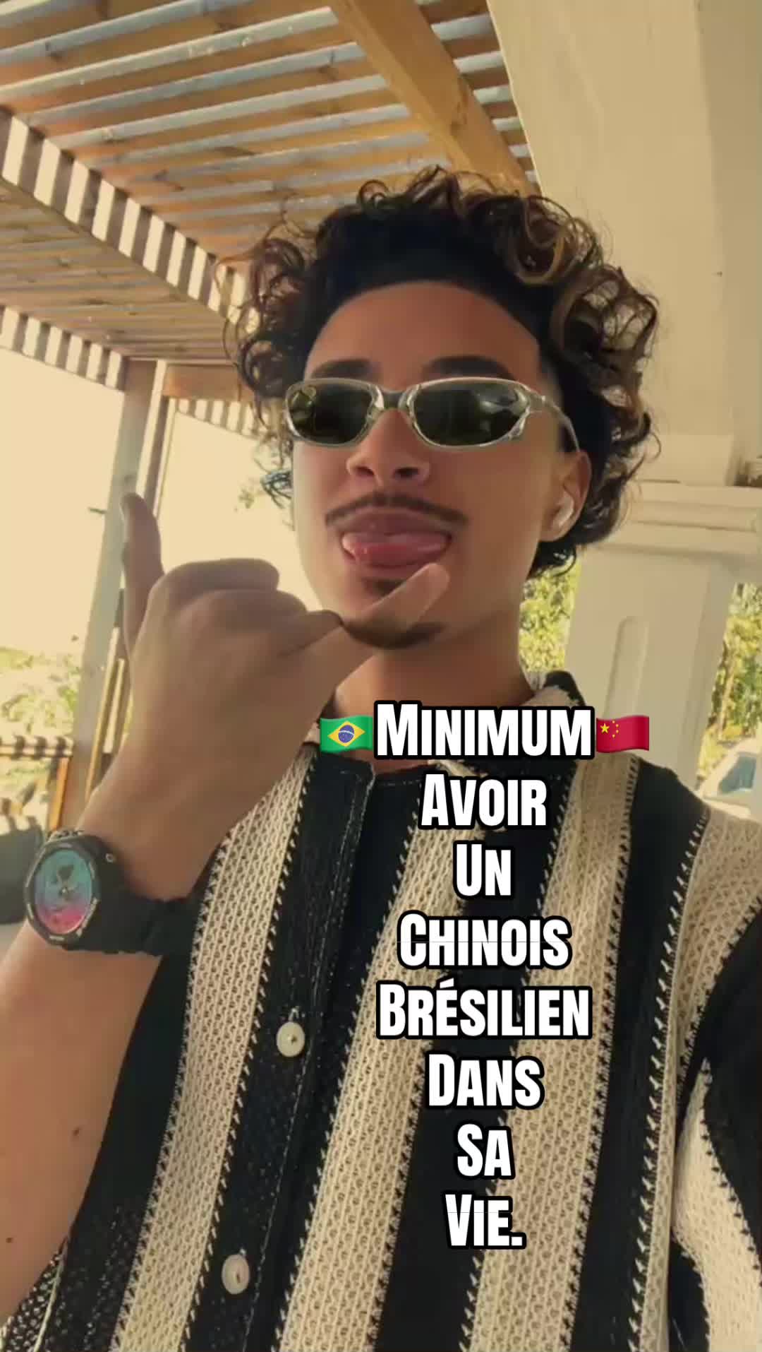 @tii_chxnois🉐