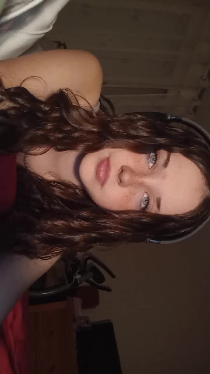 @lou.dsf_off