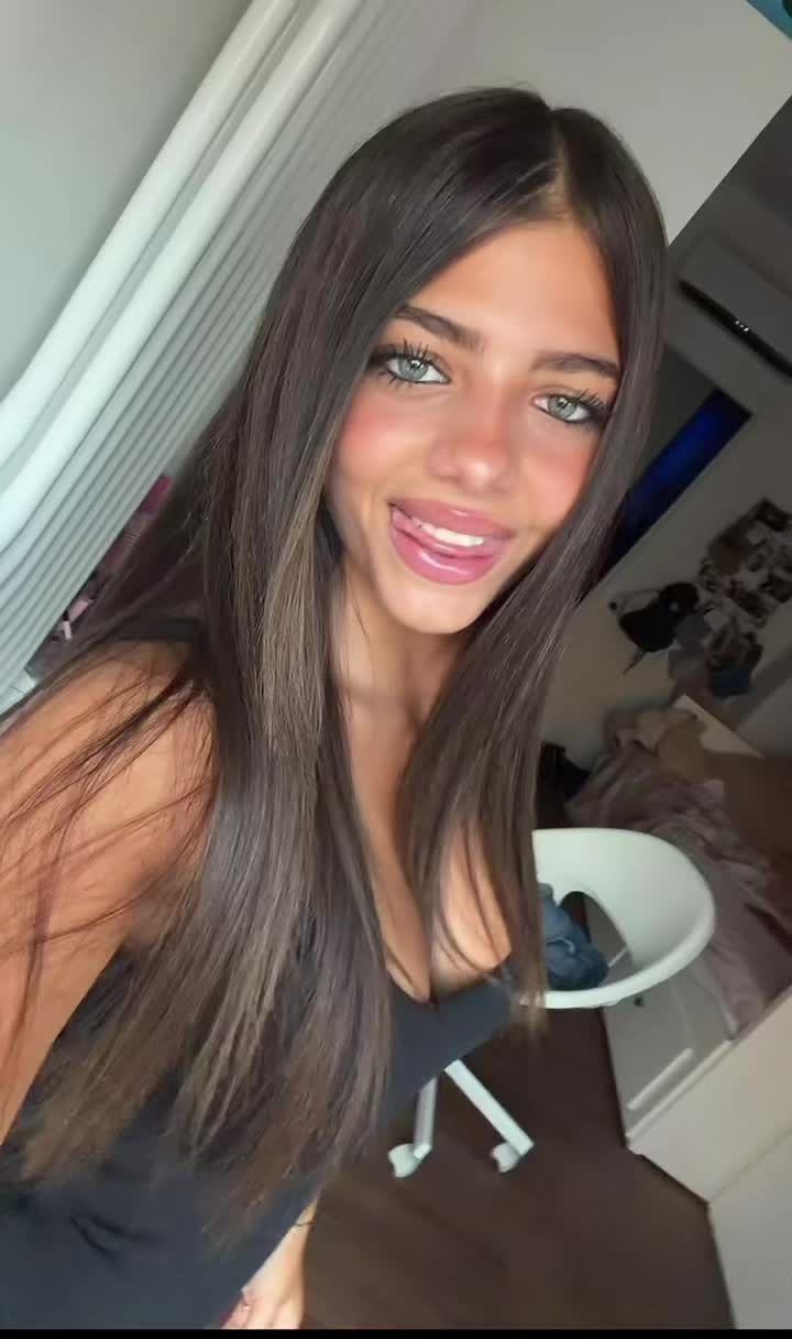 @🐆