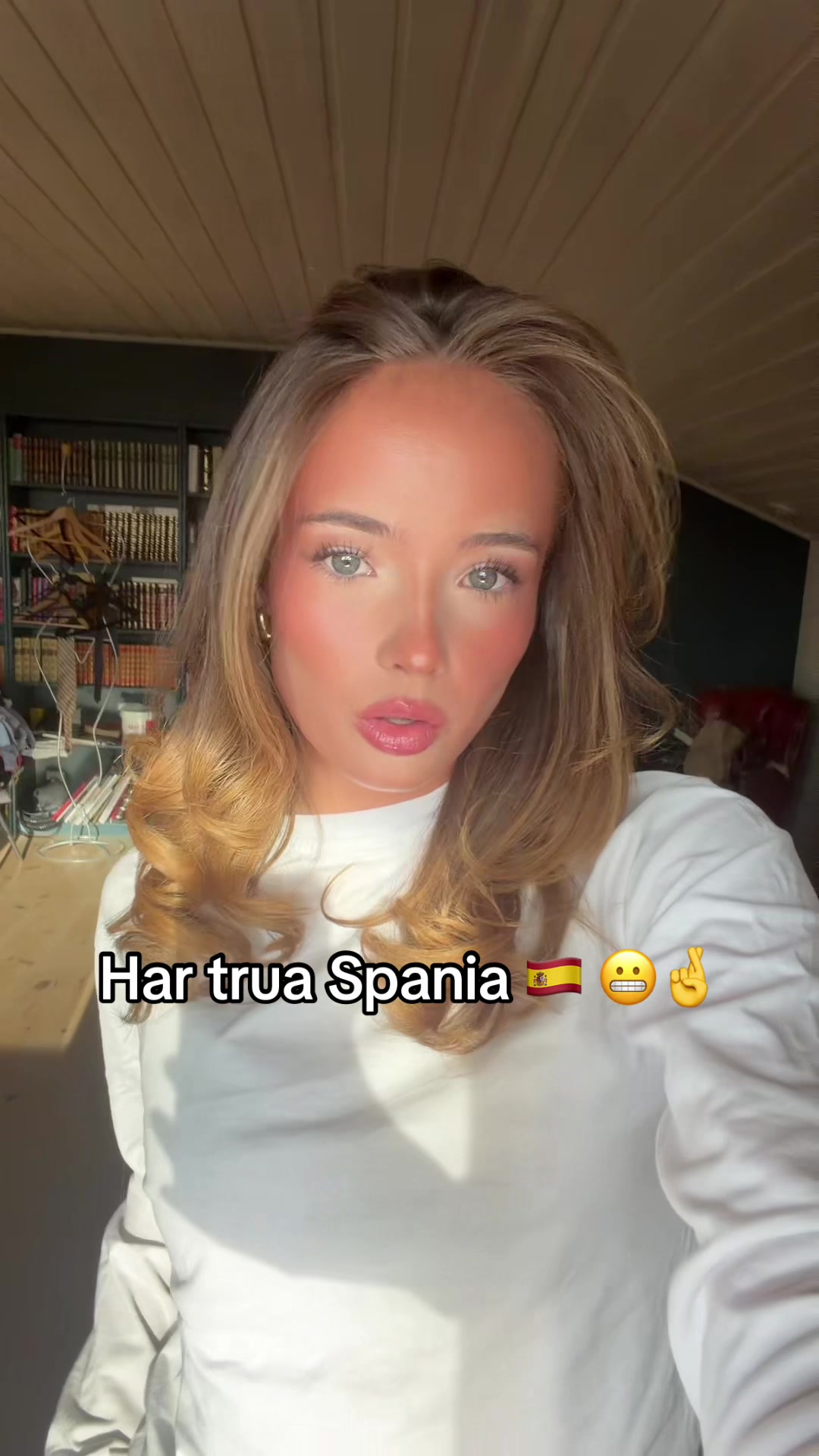 @⭐️Nicoline⭐️