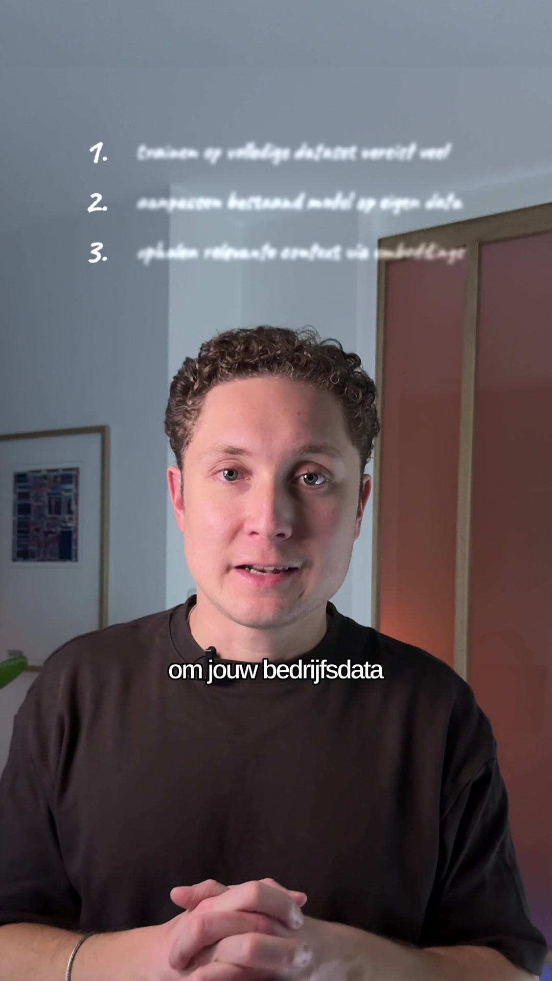 @stijn.ai