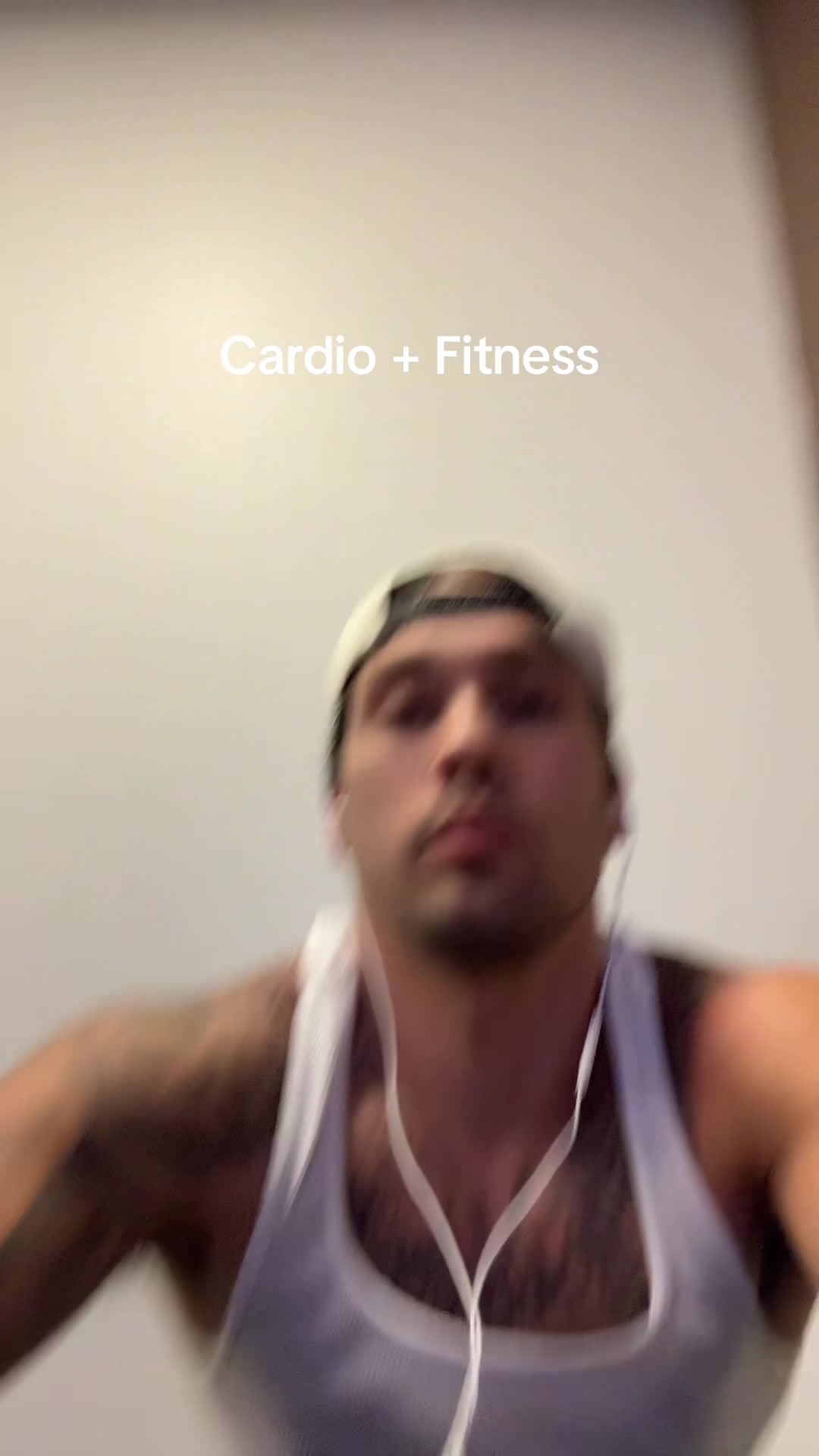 @yhirosantos