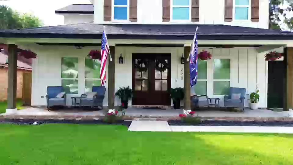 @BethCrutcherMyRealtor