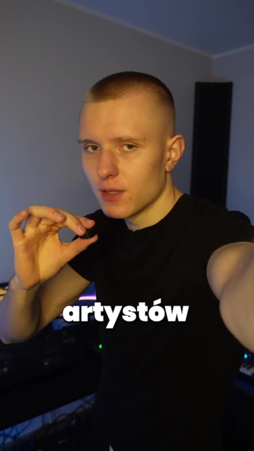 @EVZ