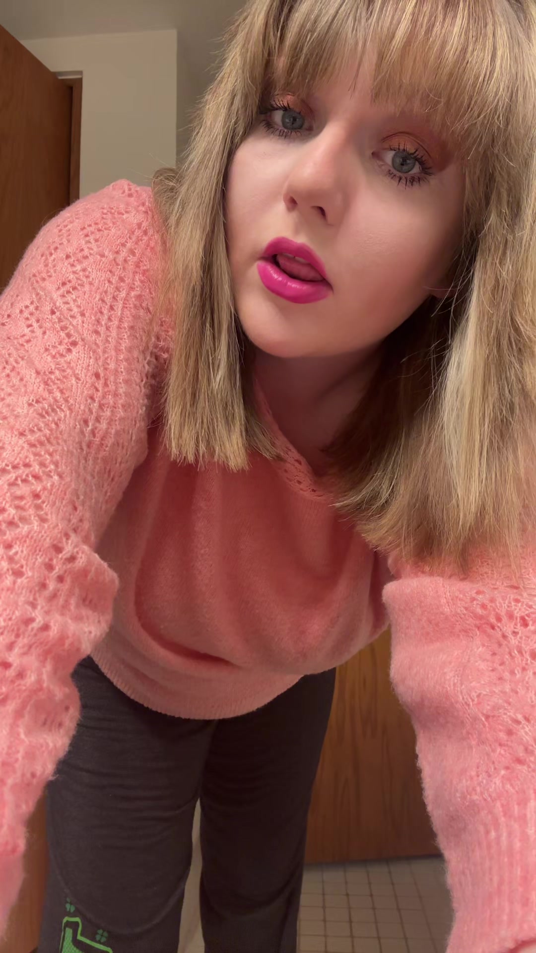 @ALYSSA