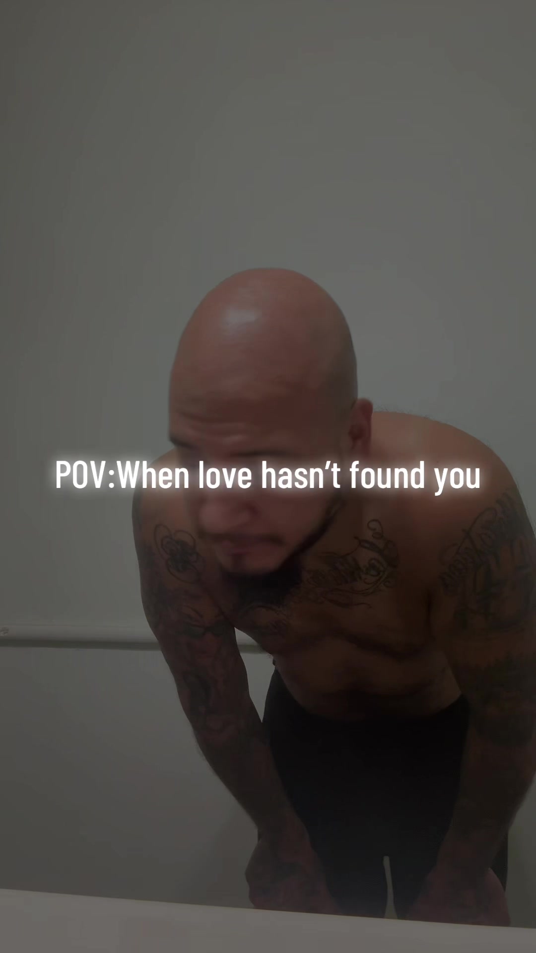 @Herbzzz